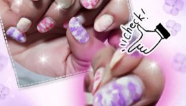 ∞ぁゅ∞ちゃんの2016/6/23 (木) 21:32のブログ