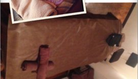 ∞ぁゅ∞ちゃんの2017/1/10 (火) 21:46のブログ