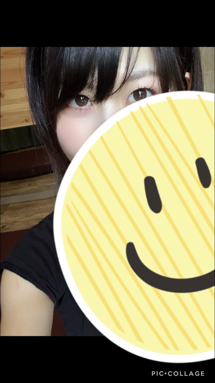 今日は