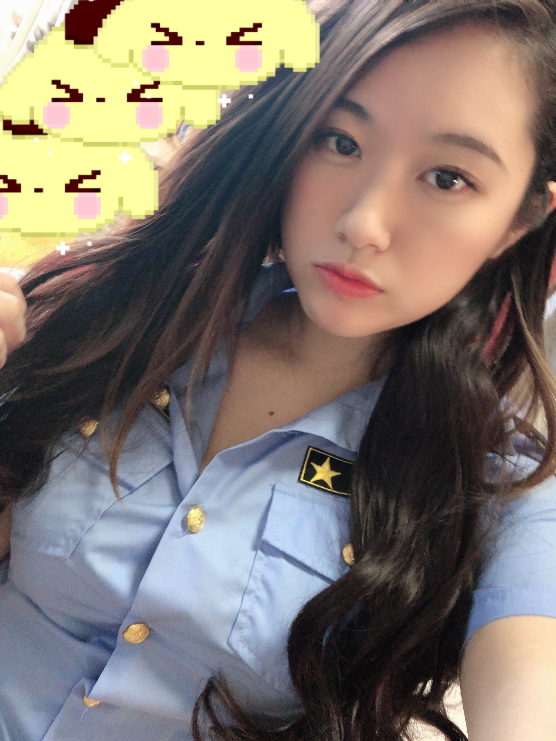 こしゅぷれ〜！！