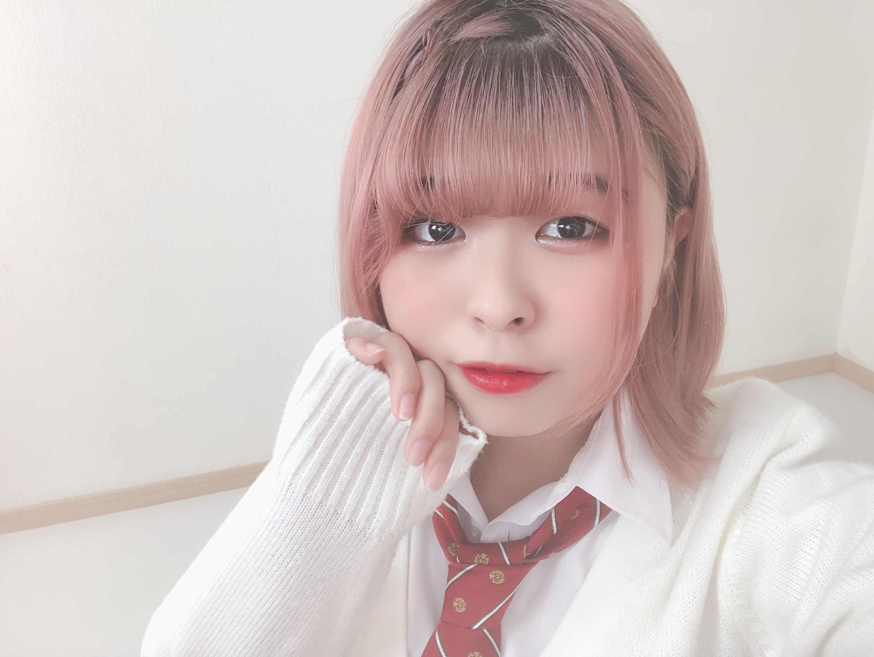 不要不急な外出。