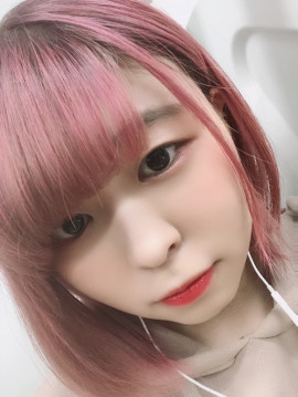 soraちゃんの2020/4/4 (土) 02:51のブログ