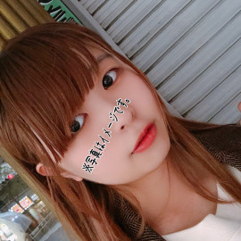 soraちゃんの2020/4/3 (金) 04:55のブログ