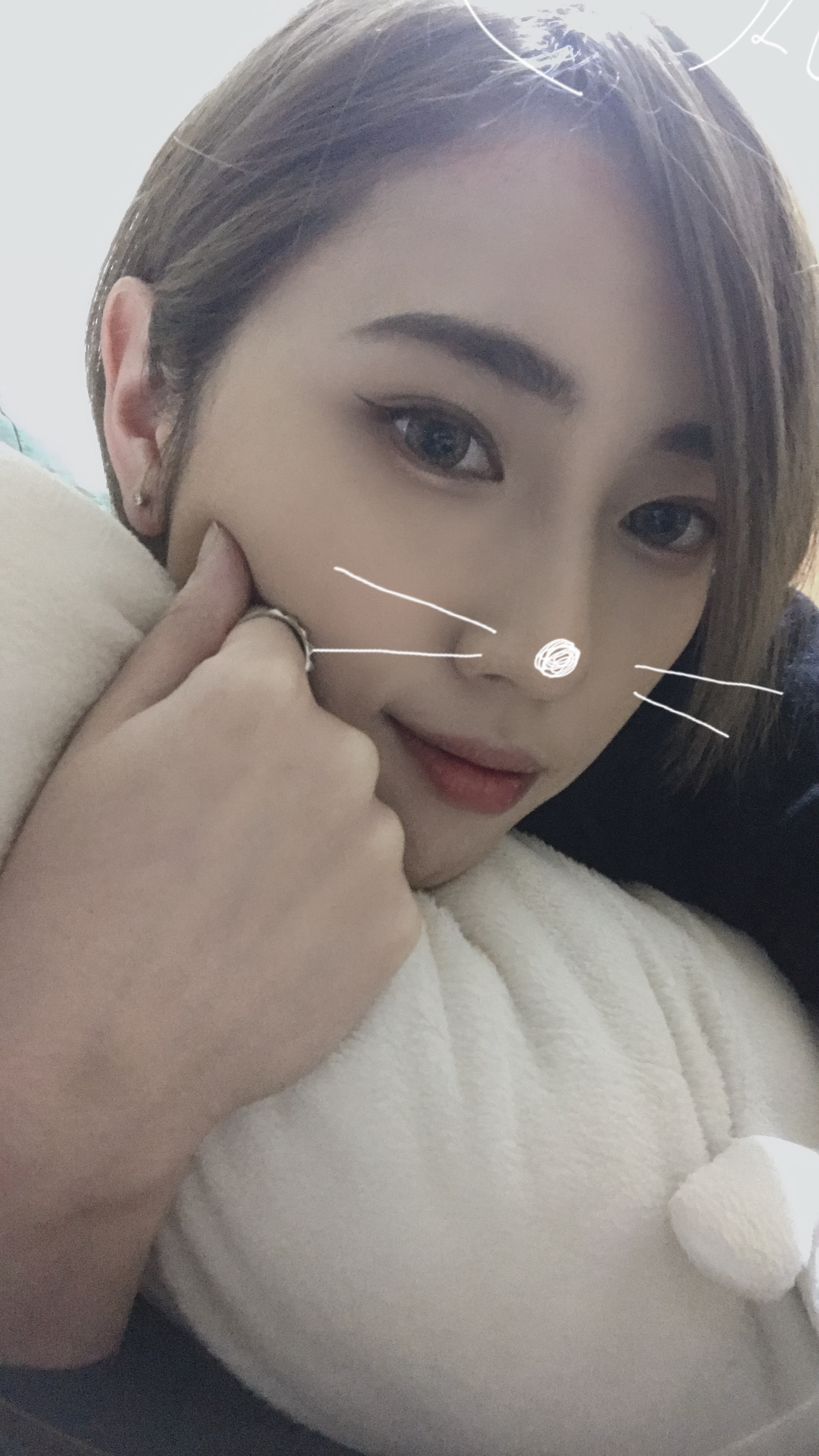 はじめまして！