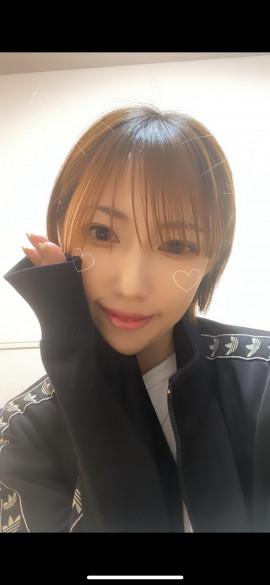 ゲリラ出勤です^ ^