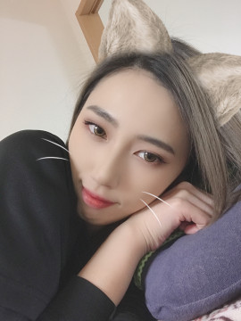 かえでちゃんの2020/4/5 (日) 18:32のブログ