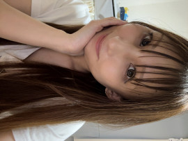 まいちゃんの6/10 (火) 21:09のブログ