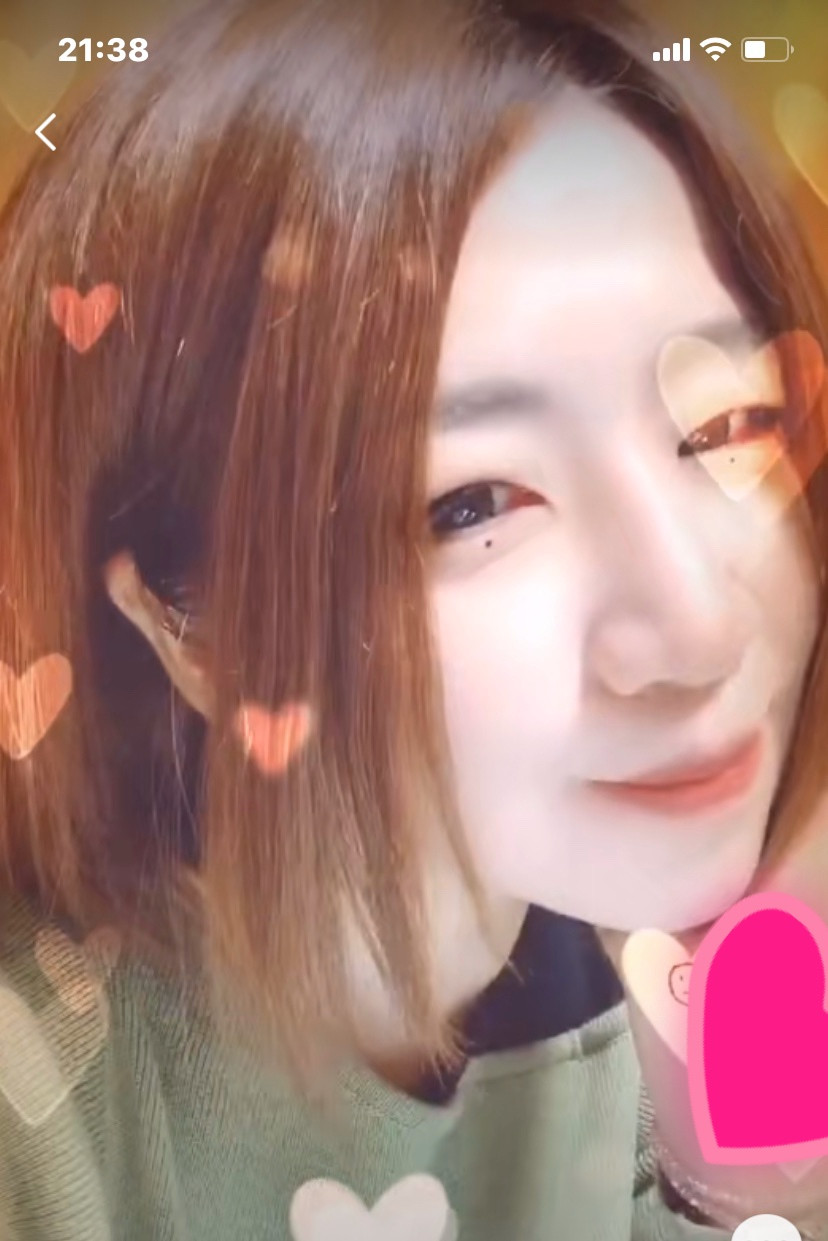 またあした\( *´ω`* )/