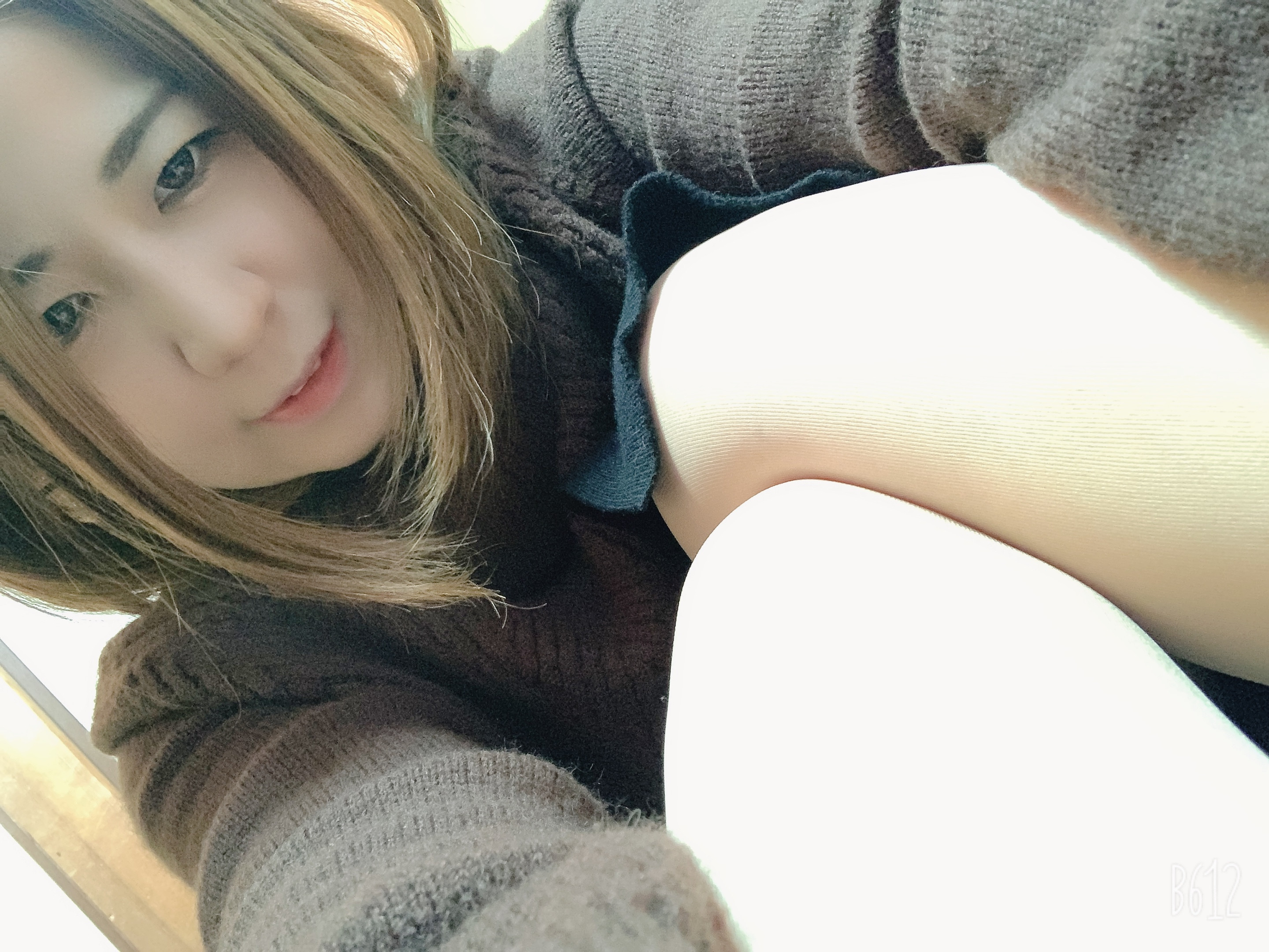 今日もありがとうございました★