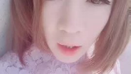 しょこたんちゃんの2020/4/9 (木) 16:29のブログ