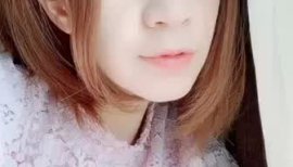 しょこたんちゃんの2020/4/11 (土) 21:32のブログ