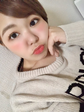 捺月ちゃんの2020/4/21 (火) 00:03のブログ