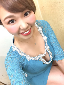 捺月ちゃんの2020/4/18 (土) 21:35のブログ