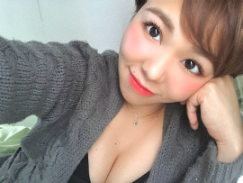 捺月ちゃんの2020/4/25 (土) 19:29のブログ