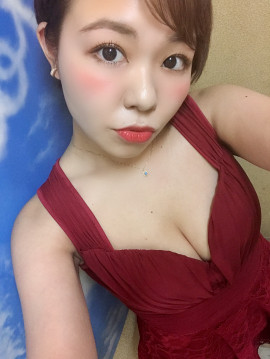 捺月ちゃんの2020/4/5 (日) 00:41のブログ