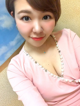 捺月ちゃんの2020/4/24 (金) 20:51のブログ