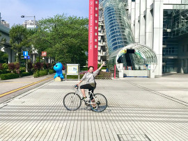 捺月ちゃんの2020/4/27 (月) 12:41のブログ