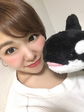 捺月ちゃんの2020/5/2 (土) 01:54のブログ