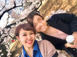 捺月ちゃんの2020/4/4 (土) 13:03のブログ