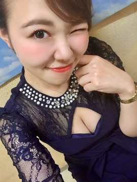 捺月ちゃんの2020/4/10 (金) 00:21のブログ