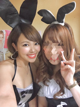 捺月ちゃんの2020/4/26 (日) 18:52のブログ