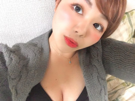 捺月ちゃんの2020/4/17 (金) 00:34のブログ