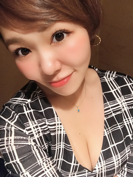 捺月ちゃんの2020/4/22 (水) 20:53のブログ