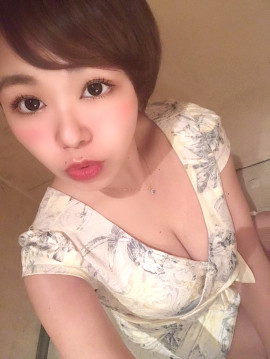 捺月ちゃんの2020/4/11 (土) 03:01のブログ