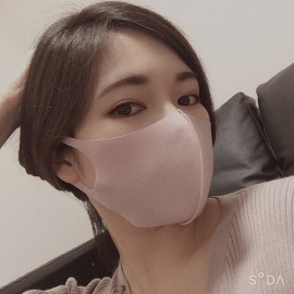 さやかちゃんの2021/5/1 (土) 12:23のブログ