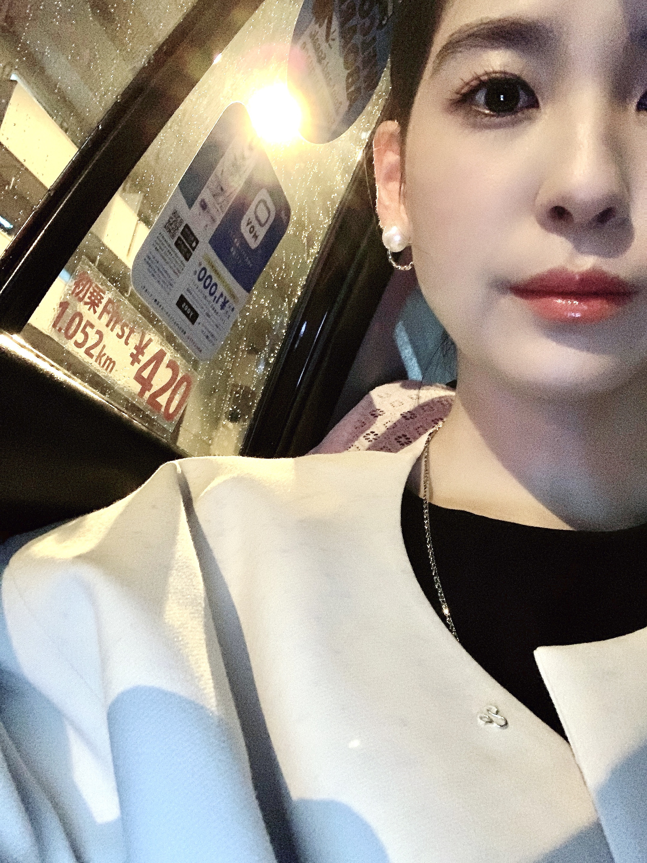 5/1 久々のチャットします?