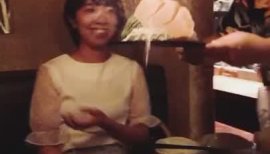 ももなちゃんの2020/7/2 (木) 01:27のブログ