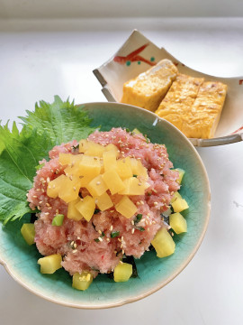 ももなちゃんの2020/5/19 (火) 14:00のブログ