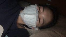 ももなちゃんの2020/5/18 (月) 23:40のブログ