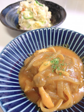 ももなちゃんの2020/5/10 (日) 00:07のブログ