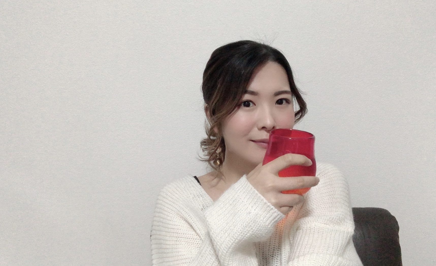 水着イベントだってー？！