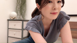 福咲れんちゃんの2020/5/23 (土) 02:31のブログ