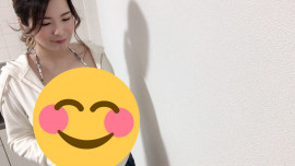 福咲れんちゃんの2020/4/22 (水) 00:22のブログ