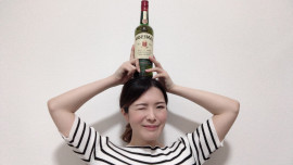 福咲れんちゃんの2020/4/9 (木) 02:22のブログ