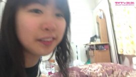 急上昇中ちゃんの2020/4/12 (日) 21:29のブログ