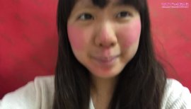 急上昇中ちゃんの2020/5/3 (日) 13:10のブログ