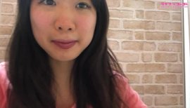 急上昇中ちゃんの2020/4/14 (火) 16:03のブログ