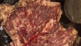 急上昇中ちゃんの2020/5/7 (木) 23:03のブログ