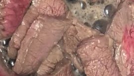 急上昇中ちゃんの2020/5/8 (金) 22:17のブログ