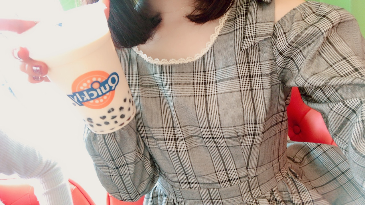 こんばんは！！