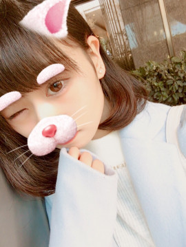 るるちゃんの2020/4/23 (木) 13:50のブログ