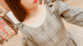 るるちゃんの2020/4/11 (土) 01:03のブログ