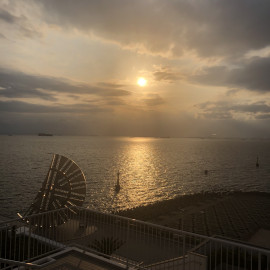 るるちゃんの2020/4/30 (木) 05:33のブログ