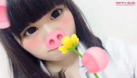 るるちゃんの2020/4/8 (水) 02:02のブログ