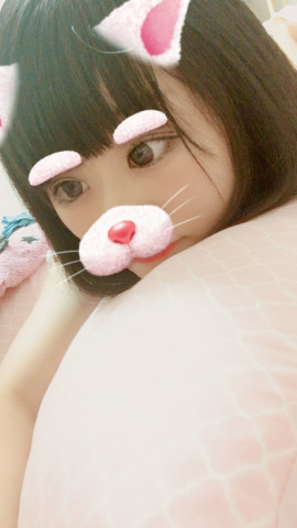 るるちゃんの2020/4/12 (日) 23:03のブログ