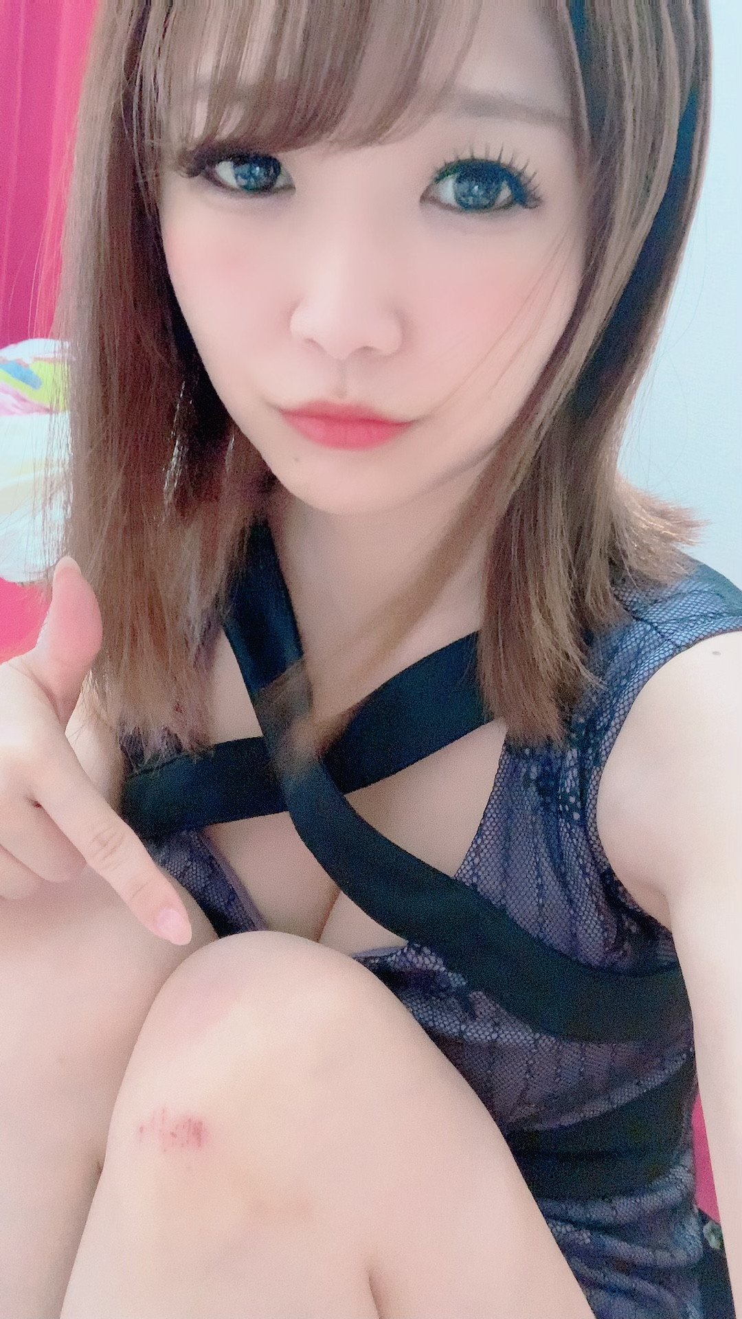 2日ぶりです。。。